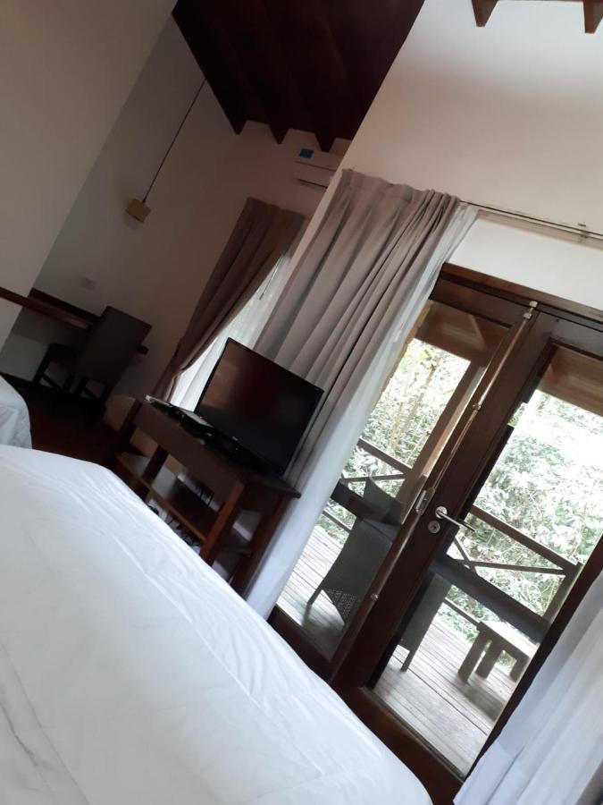 Hotel Selva De Laurel 4*