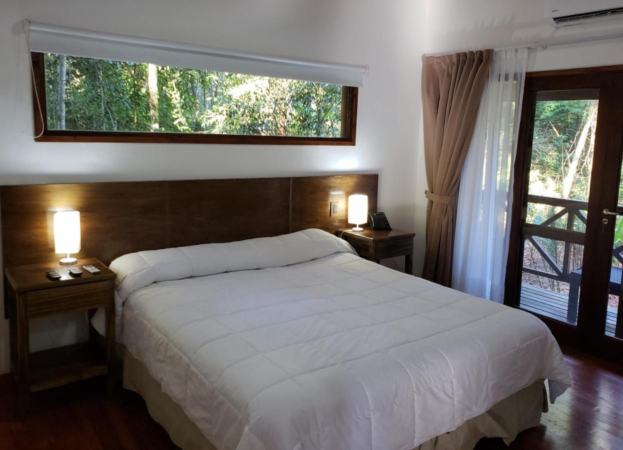 Selva De Laurel 4*