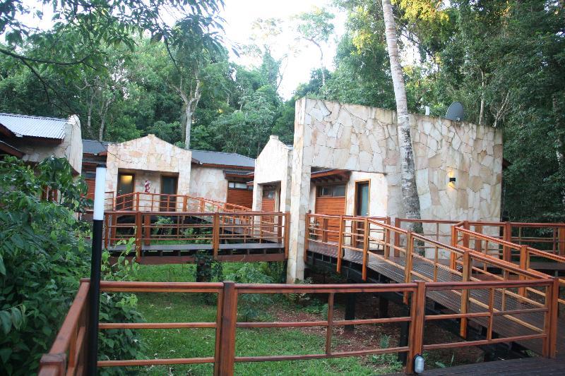 Hotel Selva De Laurel 4*